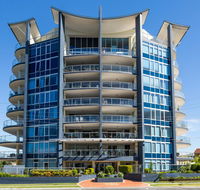 Beach House on Suttons - Accommodation Gladstone