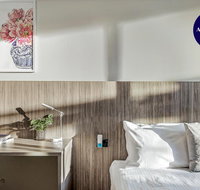 BEACH LOCATION STUDIO // CLOVELLY 1 - Accommodation Gladstone