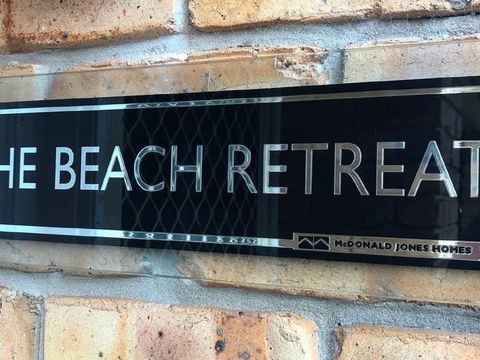 Beach Paradise @ Anna Bay - Accommodation Gladstone 1
