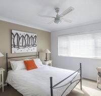 Beach Rd 24 Mollymook - Accommodation Gladstone