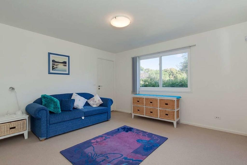 Cowes VIC Accommodation Gladstone