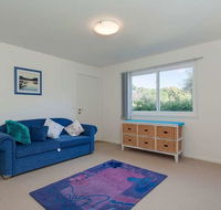 Beach Street at Cowes - Accommodation Gladstone
