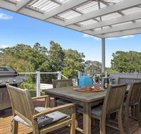 Beaches  Culburra - relax and recharge - Accommodation Gladstone