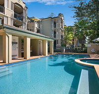 Beaches On Wave Street - Accommodation Gladstone
