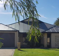 Beachfields Guest House Busselton - Accommodation Gladstone