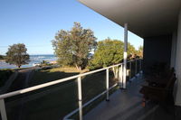 Book Lake Cathie Accommodation Vacations Accommodation Gladstone Accommodation Gladstone
