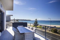 Book Mollymook Accommodation Vacations Accommodation Gladstone Accommodation Gladstone