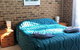 Beachfront Apartments - thumb 3