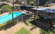 Beachfront Apartments - thumb 1
