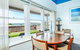 Beachfront Buena Vista - PetFriendly - thumb 3