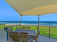 Book The Channon Accommodation Vacations Accommodation Gladstone Accommodation Gladstone