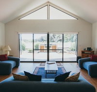 Beachfront Prevelly - Accommodation Gladstone