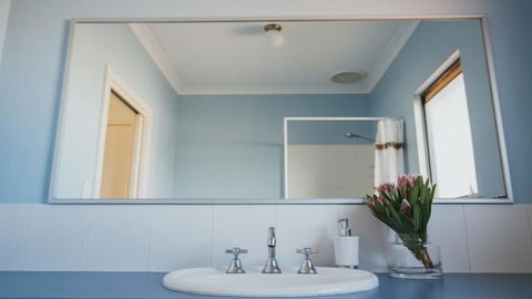 Beachfront Prevelly - Accommodation Gladstone 3