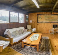 Beachouse - Accommodation Gladstone