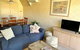 Riverview Holiday Apartment 92 - Kalbarri WA - thumb 1