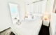Renovated Queenslander - Upstairs 2km To Stadium - thumb 2