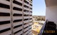 Red Rose Retreat - 1bd 1bth 1CarSp Apt - thumb 3