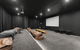 Refined 2-Bed With Luxurious Building Amenities - thumb 2