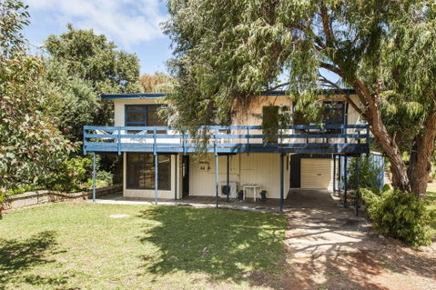 Relax Moore - Close To Beach - Accommodation Gladstone 1