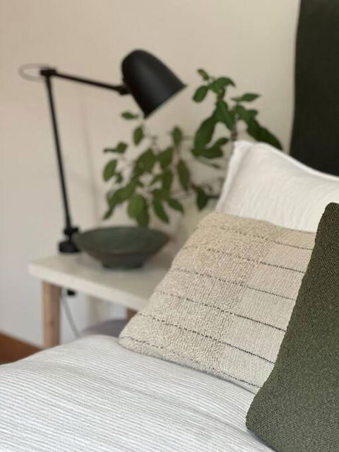 Relaxed And Stylish -self Check In, Secure Parking - Accommodation Gladstone 3