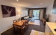 Relaxing Oasis In Bruce -1bd 1bth 1 Carsp Apt - thumb 3