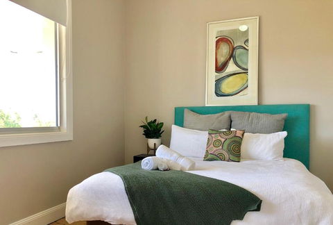 Renovated Little Cottage Aberdare Hunter Valley - Accommodation Gladstone 0