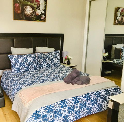 Renovated Little Cottage Aberdare Hunter Valley - Accommodation Gladstone 2