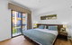 Renovated Family Apartment With Pool & WiFi - thumb 2