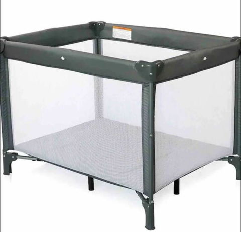 Resort Lifestyle Urban Apt - Pool, Gym, Sauna - Accommodation Gladstone 3