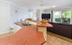 Resort Style Unit Across From The Water - thumb 2