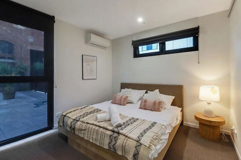 Retreat On Bellerine I Corporate Or Getaway - Accommodation Gladstone 3