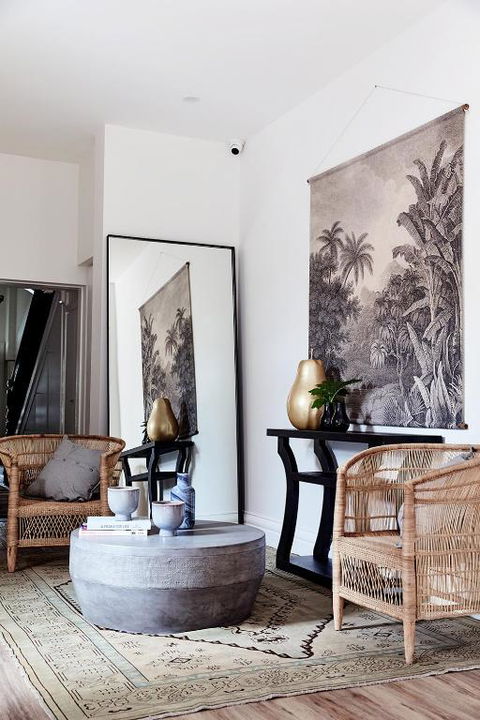 Richmond Studios By Short & Long Stays - Accommodation Gladstone 1