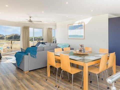 Riptide At Cape Woolamai - Accommodation Gladstone 2