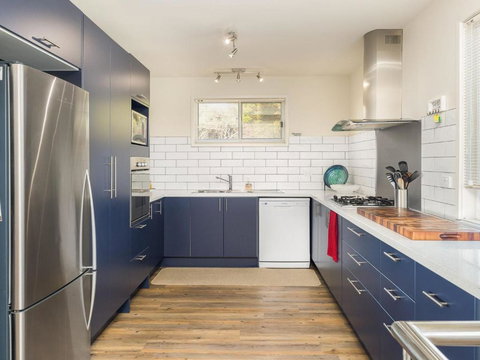 Riptide At Cape Woolamai - Accommodation Gladstone 3