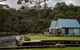 Risby Cove Boutique Hotel - thumb 3