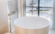 Risby Cove Boutique Hotel - thumb 1