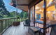 Risehill House - thumb 1