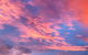 Rising Sun - thumb 0