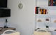 River Cottage - thumb 3