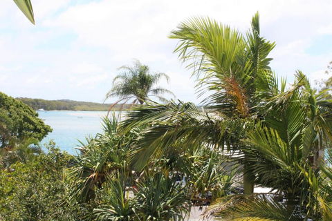 Rivershores - Accommodation Gladstone 0