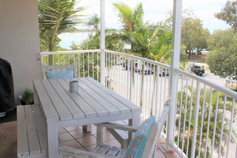 Rivershores - Accommodation Gladstone 1