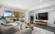 Riverside Bliss - Luxe Retreat In South Yunderup - Pet Friendly - thumb 3