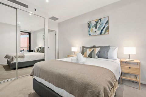 Riverside Haven Abbotsford - Accommodation Gladstone 3