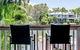 Riverside Noosa Sanctuary, Steps To Gympie Terrace - thumb 0