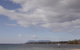 Riverside Retreat In Orford - thumb 0