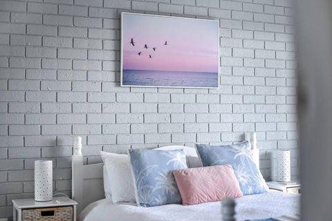 Riverview Apartment - Accommodation Gladstone 0
