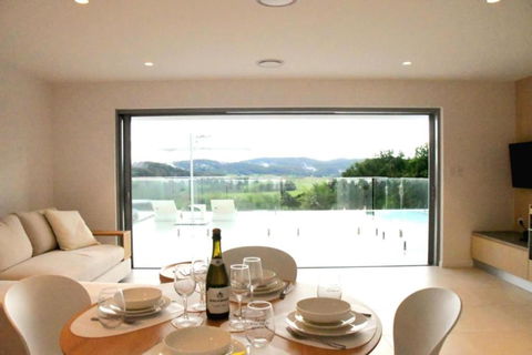 RiverView GetAway - Accommodation Gladstone 2