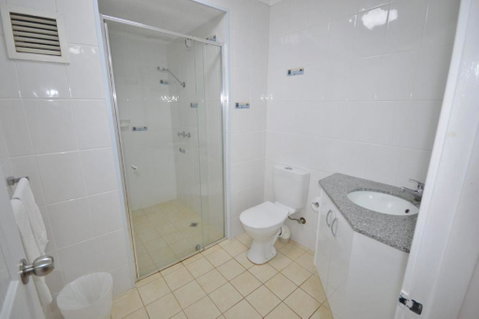 Riverview Holiday Apartment 93 - Kalbarri WA - Accommodation Gladstone 0