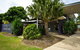 Rocklea International Motel - thumb 3