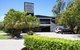 Rocklea International Motel - thumb 0
